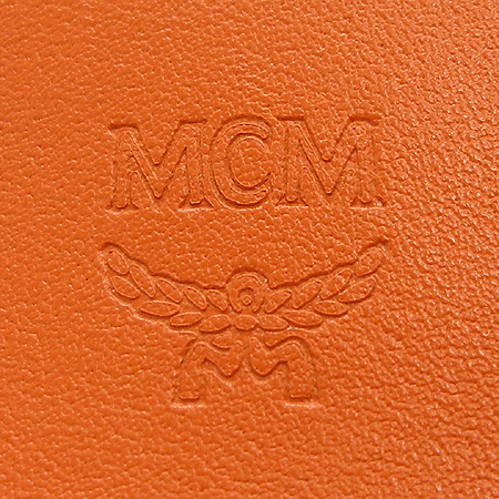 MCM(������) ���� �ΰ� ��Ʈ ��� ������ �̹���5 - ���̺��� �߰���ǰ