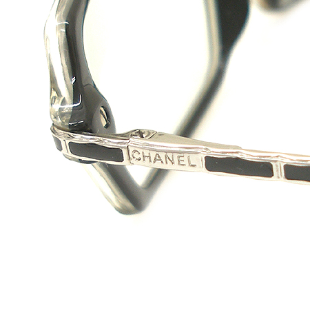 Chanel(����) 3057 ���� �Ȱ��� �̹���5 - ���̺��� �߰���ǰ