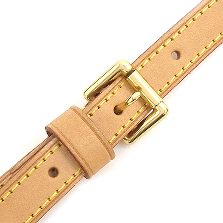 Louis Vuitton(���̺���) J52312 ī�����̵� ��Ʈ�� [�б�����������2ȣ��] �̹���3 - ���̺��� �߰���ǰ
