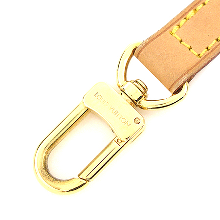 Louis Vuitton(���̺���) J52312 ī�����̵� ��Ʈ�� [�б�����������2ȣ��] �̹���4 - ���̺��� �߰���ǰ