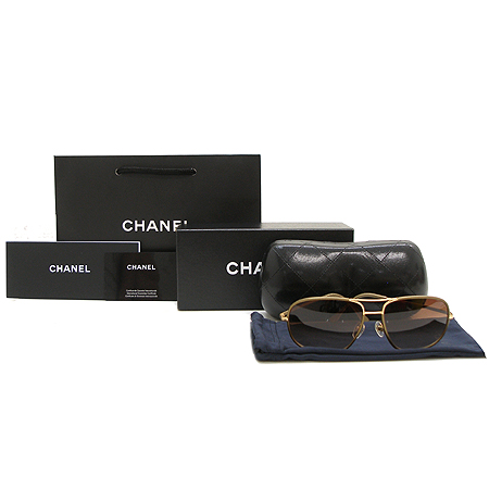 Chanel(����) 4162Q ���� �̴ϼ� ��� ��Ż ���۶� [�б�����������2ȣ��] �̹���2 - ���̺��� �߰���ǰ