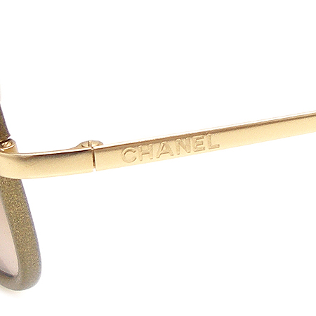 Chanel(����) 4162Q ���� �̴ϼ� ��� ��Ż ���۶� [�б�����������2ȣ��] �̹���5 - ���̺��� �߰���ǰ