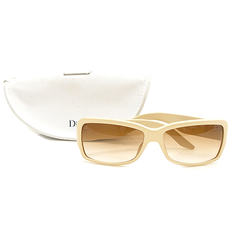 Dior(ũ����î���) DIOREXTRALIGHT/F ���� �ΰ� ���� ���۶� �̹���2 - ���̺��� �߰���ǰ