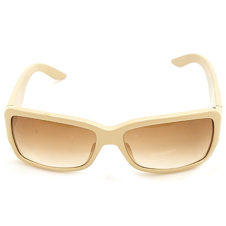 Dior(ũ����î���) DIOREXTRALIGHT/F ���� �ΰ� ���� ���۶� �̹���3 - ���̺��� �߰���ǰ