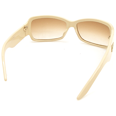 Dior(ũ����î���) DIOREXTRALIGHT/F ���� �ΰ� ���� ���۶� �̹���4 - ���̺��� �߰���ǰ