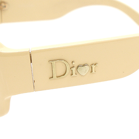 Dior(ũ����î���) DIOREXTRALIGHT/F ���� �ΰ� ���� ���۶� �̹���5 - ���̺��� �߰���ǰ