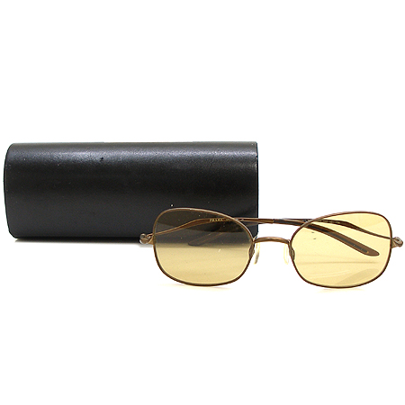 Prada(�����) VRB710 ��Ż ���۶� �̹���2 - ���̺��� �߰���ǰ