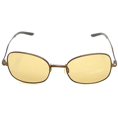 Prada(�����) VRB710 ��Ż ���۶� �̹���3 - ���̺��� �߰���ǰ