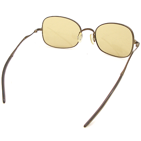 Prada(�����) VRB710 ��Ż ���۶� �̹���4 - ���̺��� �߰���ǰ
