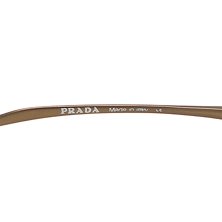 Prada(�����) VRB710 ��Ż ���۶� �̹���5 - ���̺��� �߰���ǰ