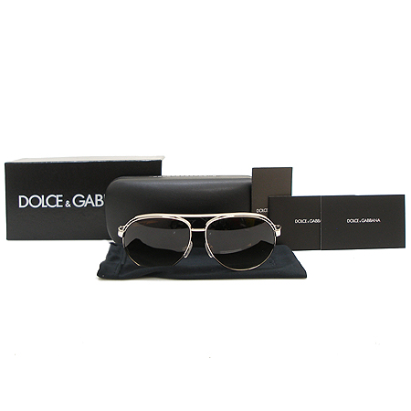 D&G(��ü&���ٳ�) DG2065 034/13 ���� ���۶� [�б�����������2ȣ��] �̹���2 - ���̺��� �߰���ǰ