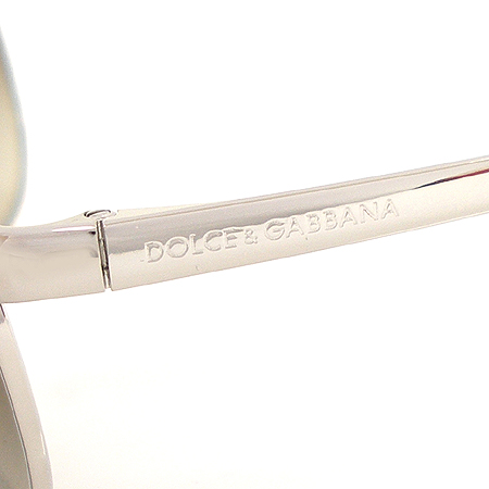 D&G(��ü&���ٳ�) DG2065 034/13 ���� ���۶� [�б�����������2ȣ��] �̹���5 - ���̺��� �߰���ǰ