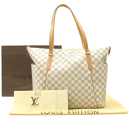 Louis Vuitton(���̺���) N51263 �ٹ̿� ���ָ� ��Ż�� GM ����� �̹���2 - ���̺��� �߰���ǰ