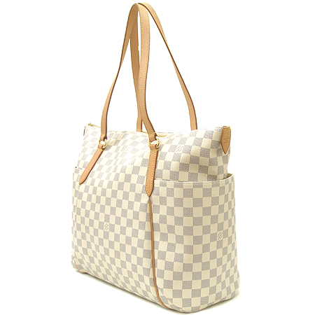 Louis Vuitton(���̺���) N51263 �ٹ̿� ���ָ� ��Ż�� GM ����� �̹���3 - ���̺��� �߰���ǰ