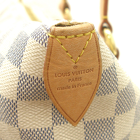 Louis Vuitton(���̺���) N51263 �ٹ̿� ���ָ� ��Ż�� GM ����� �̹���4 - ���̺��� �߰���ǰ