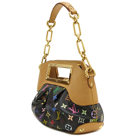 Louis Vuitton(���̺���)  M40258 ���׷� ��Ƽ ���� �ֵ� PM 2way [�б�����������2ȣ��] �̹���3 - ���̺��� �߰���ǰ
