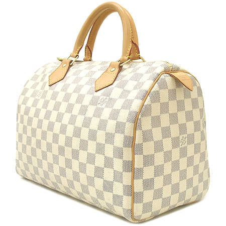 Louis Vuitton(���̺���) N41533 �ٹ̿� ���ָ� ĵ���� ���ǵ�30 ��Ʈ�� [�б�����������2ȣ��] �̹���3 - ���̺��� �߰���ǰ