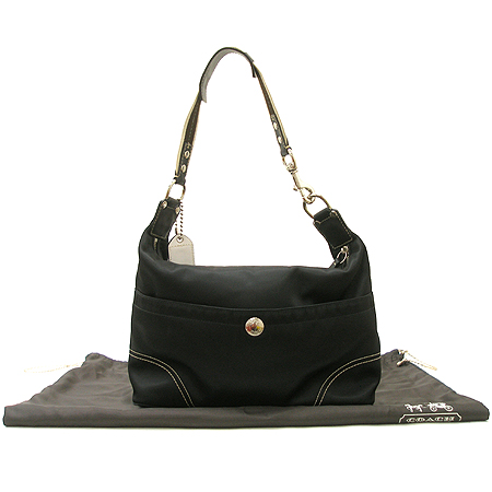 Coach(��ġ) ���� �к긯 ����� �̹���2 - ���̺��� �߰���ǰ