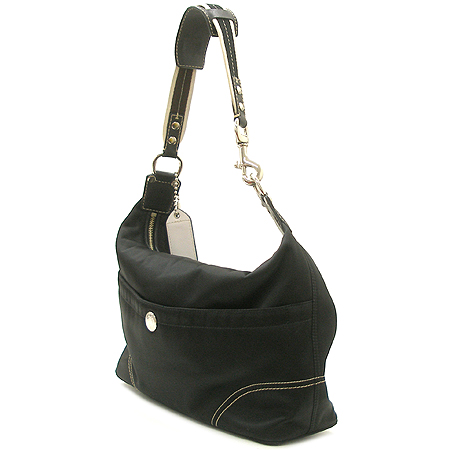 Coach(��ġ) ���� �к긯 ����� �̹���3 - ���̺��� �߰���ǰ