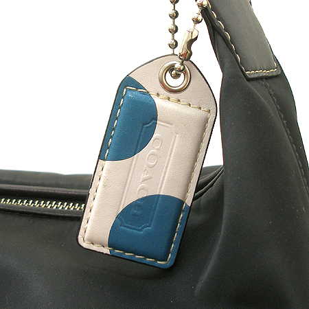 Coach(��ġ) ���� �к긯 ����� �̹���4 - ���̺��� �߰���ǰ