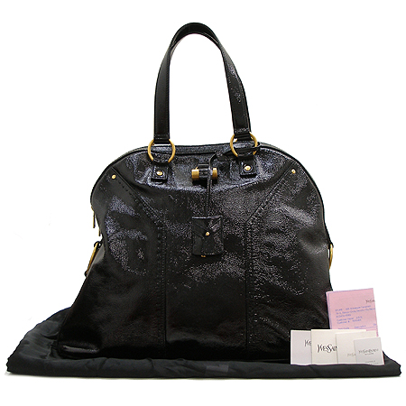 YSL(�Ի��ζ�) 153959 ���� �������� ���� ���̴�Ʈ ��Ʈ�� [�б�������] �̹���2 - ���̺��� �߰���ǰ