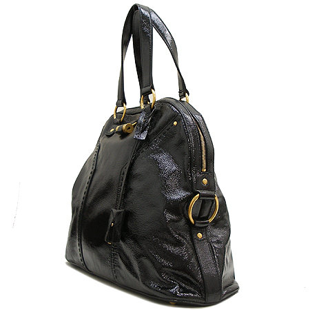 YSL(�Ի��ζ�) 153959 ���� �������� ���� ���̴�Ʈ ��Ʈ�� [�б�������] �̹���3 - ���̺��� �߰���ǰ