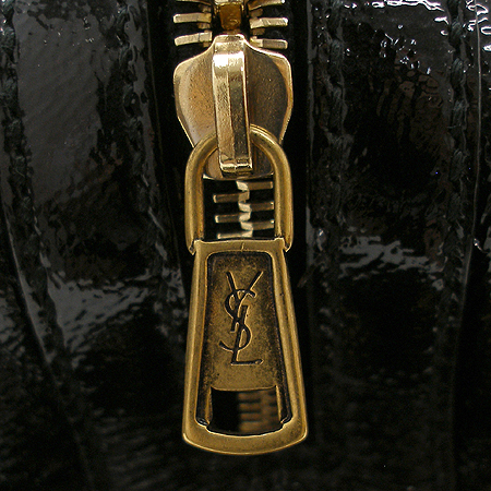 YSL(�Ի��ζ�) 153959 ���� �������� ���� ���̴�Ʈ ��Ʈ�� [�б�������] �̹���4 - ���̺��� �߰���ǰ