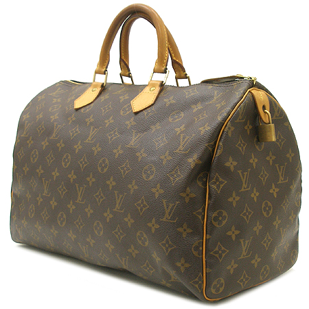 Louis Vuitton(���̺���) M41522 ���׷� ĵ���� ���ǵ� 40 ��Ʈ�� �̹���2 - ���̺��� �߰���ǰ