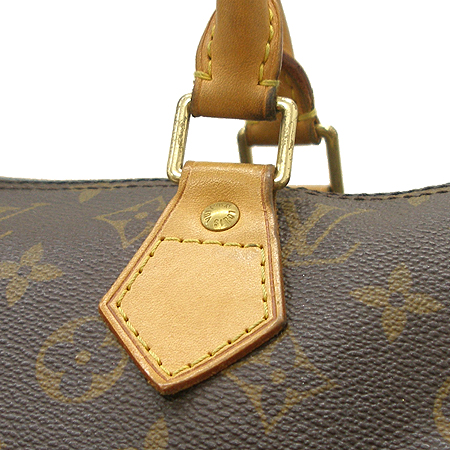 Louis Vuitton(���̺���) M41522 ���׷� ĵ���� ���ǵ� 40 ��Ʈ�� �̹���3 - ���̺��� �߰���ǰ