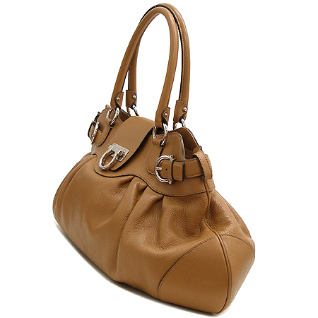 Ferragamo(��󰡸�) 21 B720 ���� ��ġ�� �ΰ� ��� ������ ���� ����� [�б�������] �̹���3 - ���̺��� �߰���ǰ