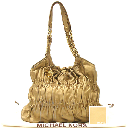 MICHAELKORS (����Ŭ�ھ) ��� �� �Ÿ� ���� ü�� ����� �̹���2 - ���̺��� �߰���ǰ