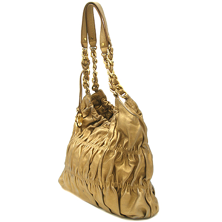 MICHAELKORS (����Ŭ�ھ) ��� �� �Ÿ� ���� ü�� ����� �̹���3 - ���̺��� �߰���ǰ