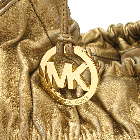 MICHAELKORS (����Ŭ�ھ) ��� �� �Ÿ� ���� ü�� ����� �̹���4 - ���̺��� �߰���ǰ