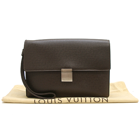 Louis Vuitton(���̺���) M30788 Ÿ�̰� ���� ������ ������� [��������] �̹���2 - ���̺��� �߰���ǰ