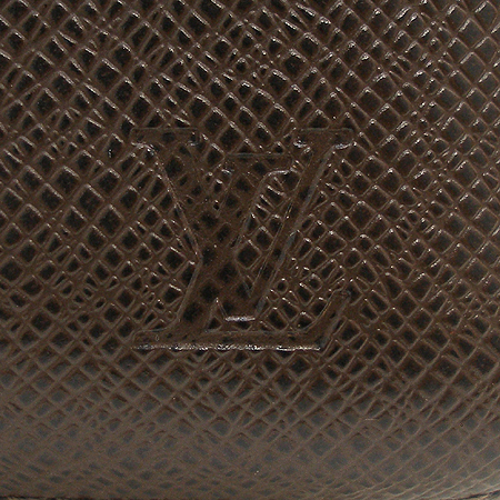 Louis Vuitton(���̺���) M30788 Ÿ�̰� ���� ������ ������� [��������] �̹���3 - ���̺��� �߰���ǰ