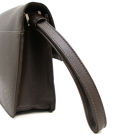Louis Vuitton(���̺���) M30788 Ÿ�̰� ���� ������ ������� [��������] �̹���4 - ���̺��� �߰���ǰ