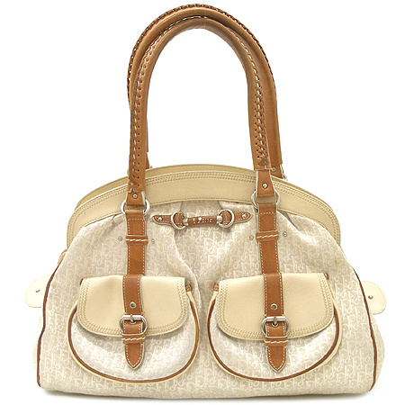 ���  ��Ʈ��