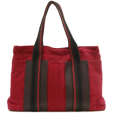 Hermes(޽)  к긯 ȥ Ʈī ȣŻMM Ʈ []