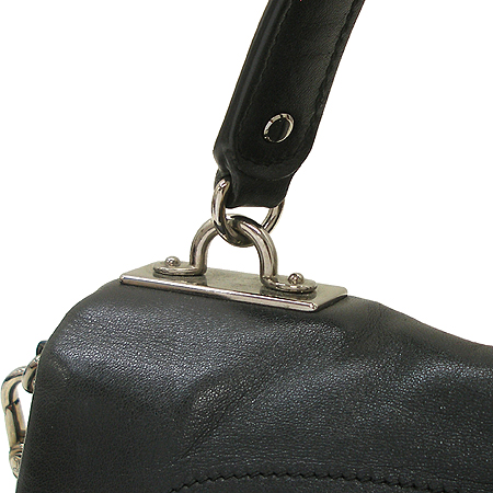 Celine(������) 162303WBU ���� ���� ��ư Ż ������� ����ΰ� ü�� 2WAY(������) [��������] �̹���4 - ���̺��� �߰���ǰ