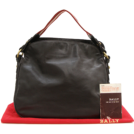 Bally(�߸�) TAVELA ���� ���� �Ｑ��Ƽġ ����� [��õ ������] �̹���2 - ���̺��� �߰���ǰ