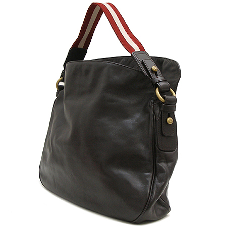 Bally(�߸�) TAVELA ���� ���� �Ｑ��Ƽġ ����� [��õ ������] �̹���3 - ���̺��� �߰���ǰ