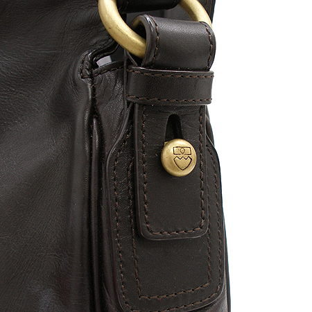 Bally(�߸�) TAVELA ���� ���� �Ｑ��Ƽġ ����� [��õ ������] �̹���4 - ���̺��� �߰���ǰ