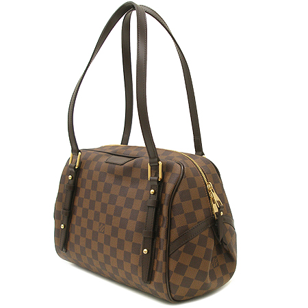 Louis Vuitton(���̺���) N41158 �ٹ̿� ĵ���� ������ GM ����� �̹���3 - ���̺��� �߰���ǰ