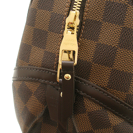 Louis Vuitton(���̺���) N41158 �ٹ̿� ĵ���� ������ GM ����� �̹���4 - ���̺��� �߰���ǰ