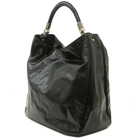 YSL(�Ի��ζ�) 228840 ���� ���̴�Ʈ �ε� ����� [�д����] �̹���2 - ���̺��� �߰���ǰ