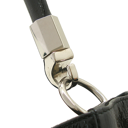 YSL(�Ի��ζ�) 228840 ���� ���̴�Ʈ �ε� ����� [�д����] �̹���3 - ���̺��� �߰���ǰ