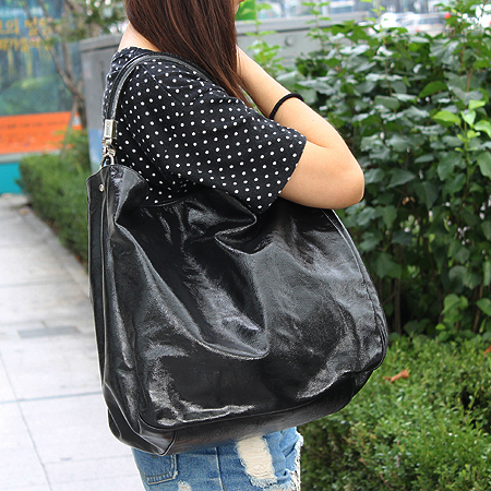 YSL(�Ի��ζ�) 228840 ���� ���̴�Ʈ �ε� ����� [�д����] �̹���4 - ���̺��� �߰���ǰ