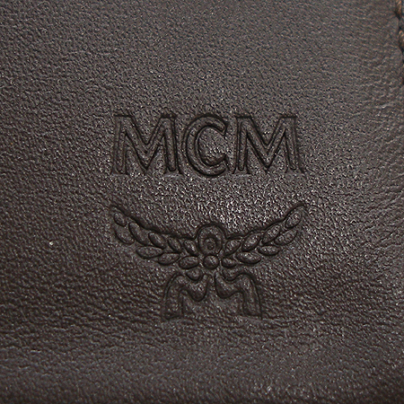 MCM(������) Cognac Visetos(���� ���佺) ������ ������ �̹���4 - ���̺��� �߰���ǰ