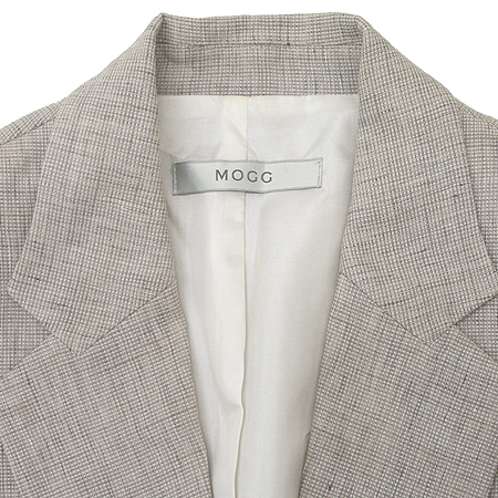 MOGG(���) ���� (��ȥ��)(���¸�����) �̹���2 - ���̺��� �߰���ǰ