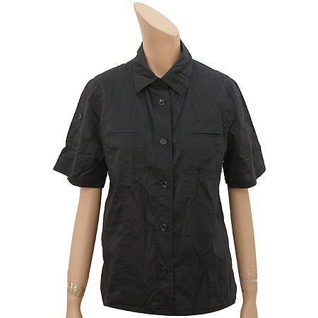 �ý���  ����